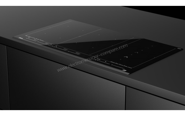 TEKA DirectSense IZF 99700 MST - Appareil encastr&eacute;