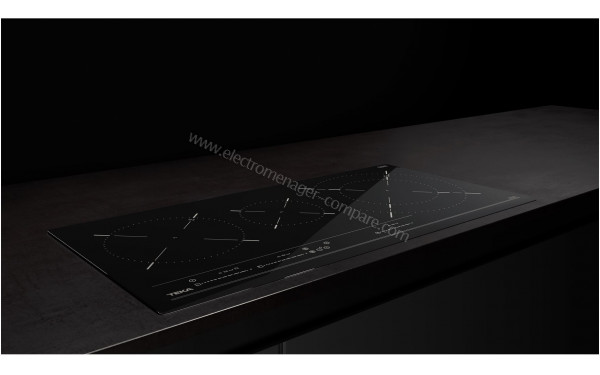 TEKA IZ PRO 8320 HS - Appareil encastr&eacute;