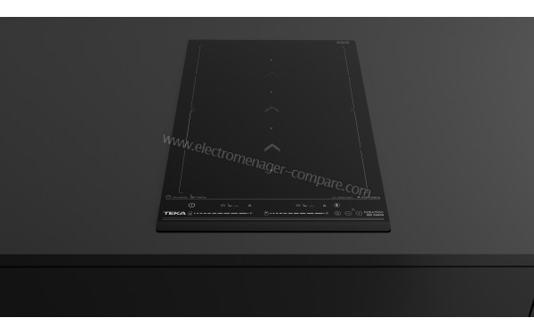 TEKA IZS 34600 - Appareil encastr&eacute;