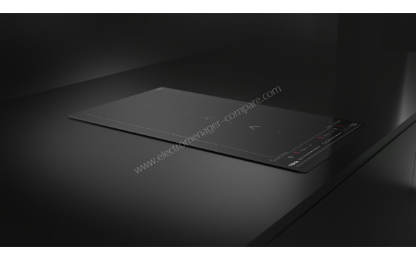 TEKA IZS 34600 - Appareil encastr&eacute;