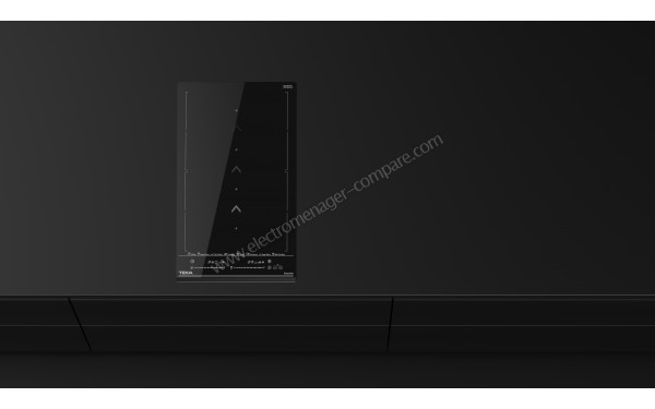 TEKA IZS 34700 MST - Appareil encastr&eacute;