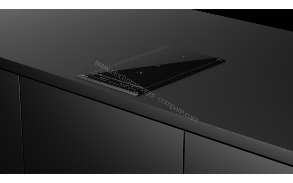 TEKA IZS 34700 MST - Appareil encastr&eacute;