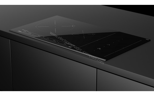 TEKA IZS 96600 MSP - Appareil encastr&eacute;