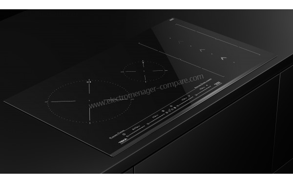 TEKA IZS 96600 MSP - Appareil encastr&eacute;