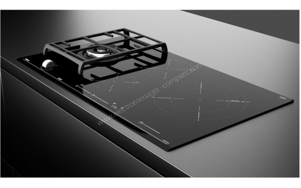 TEKA JZC 94313 ABN - Appareil encastr&eacute;