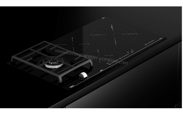 TEKA JZC 94313 ABN - Appareil encastr&eacute;