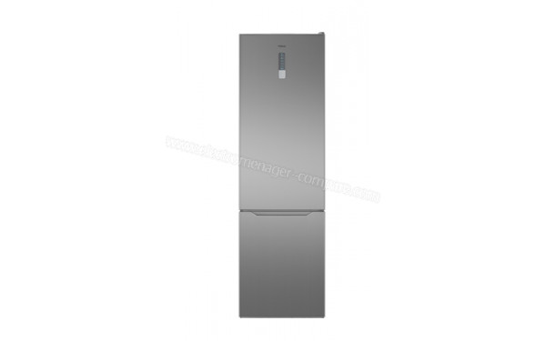 TEKA NFL 430 S EU - Vue de face