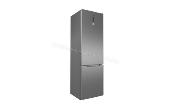 TEKA NFL 430 S EU - Vue 3/4 gauche