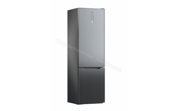 TEKA NFL 430 S EU - Vue 3/4 gauche