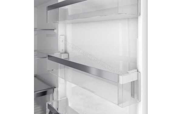 TEKA RBF 78720 SS - Balconnets