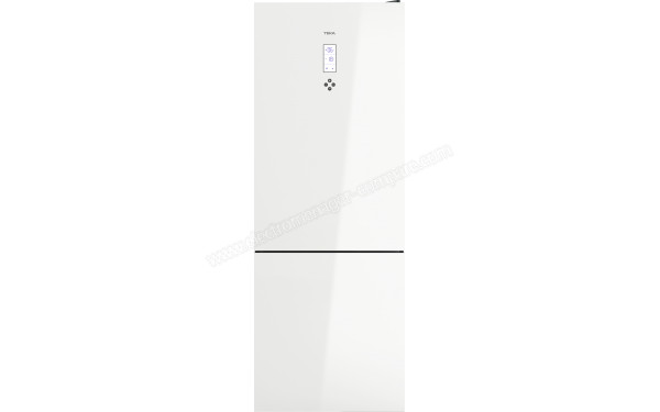 TEKA RBF 78720 W - Vue de face