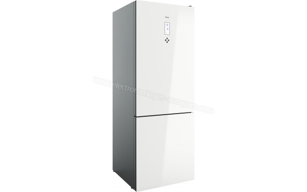TEKA RBF 78720 W - Vue 3/4 gauche