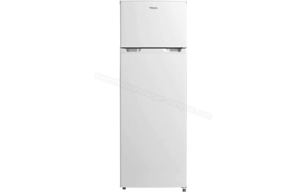 TEKA RTF 3210 - Vue de face