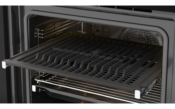 TEKA SteakMaster - Accessoire