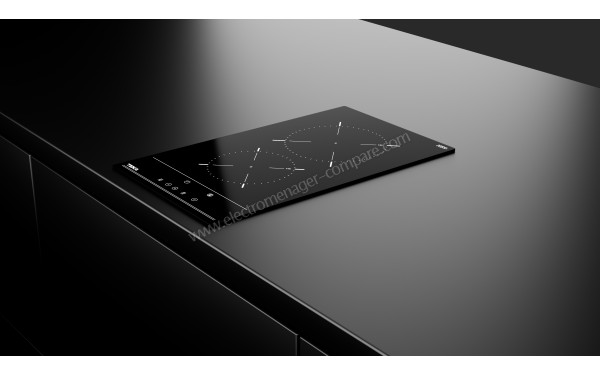 TEKA TBC 32010 TTC - Appareil encastr&eacute;