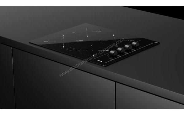 TEKA TBC 64000 XFL - Appareil encastr&eacute;