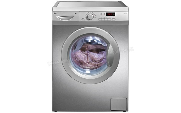 TEKA TK2 1070 S - Vue de face