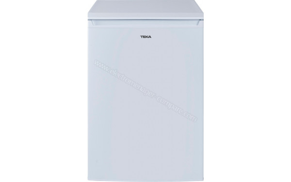 TEKA TS1 138 EU - Vue de face