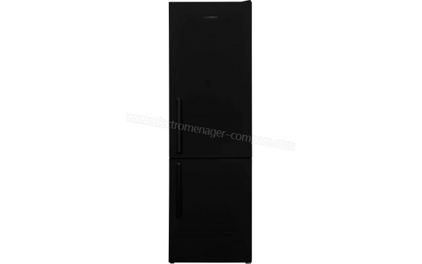 TELEFUNKEN CB268PFK - Vue de face