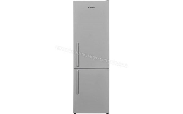 TELEFUNKEN CB268PFS - Vue de face