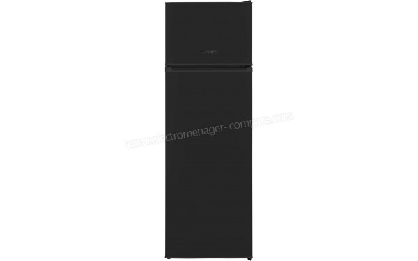 TELEFUNKEN R2P283FK - Vue de face