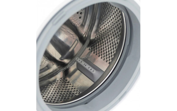 TELEFUNKEN TFWM1014AW - Tambour