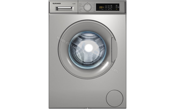 TELEFUNKEN TLL127S - Vue de face