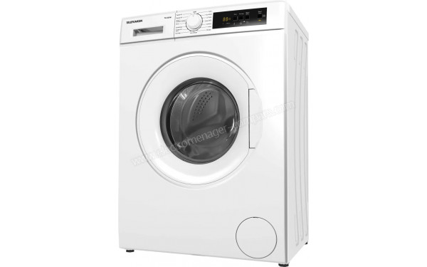 TELEFUNKEN TLL127W - Vue 3/4 droite