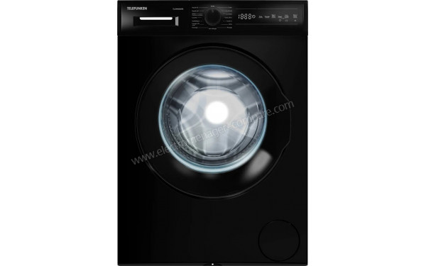TELEFUNKEN TLL1410AGPB - Vue de face
