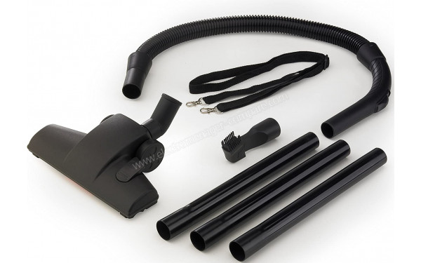 TERMOZETA mini POCKET SalvaSpazio - Accessoires