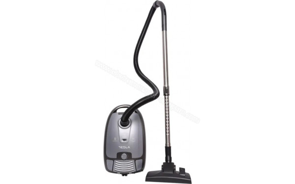 TESLA BG302EU - Vue du dessus