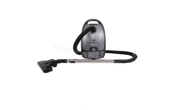 TESLA BG302EU - Vue du dessus