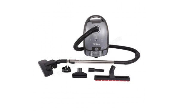 TESLA BG302EU - Accessoires