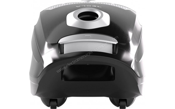 TESLA BG401EU - Vue de face corps seul