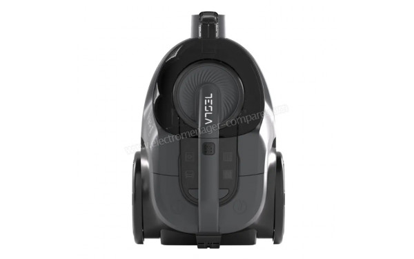 TESLA BGL300EU - Vue de dessus corps seul