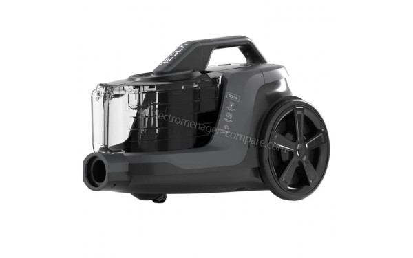 TESLA BGL300EU - Vue de 3/4 droite corps seul