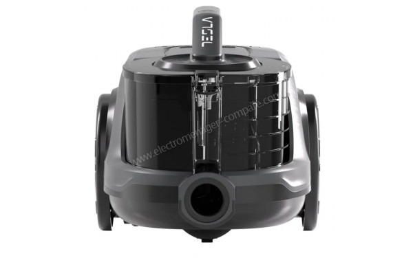 TESLA BGL300EU - Vue de face corps seul