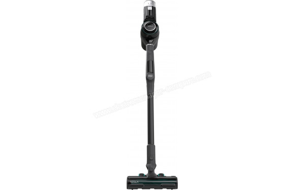 TESLA HS500GF - Vue de face