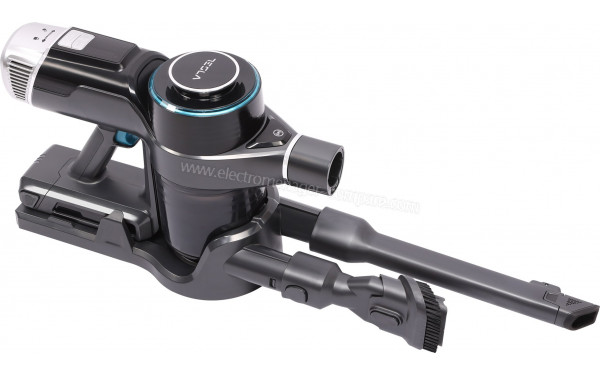 TESLA HS500GF - Aspirateur &agrave; main