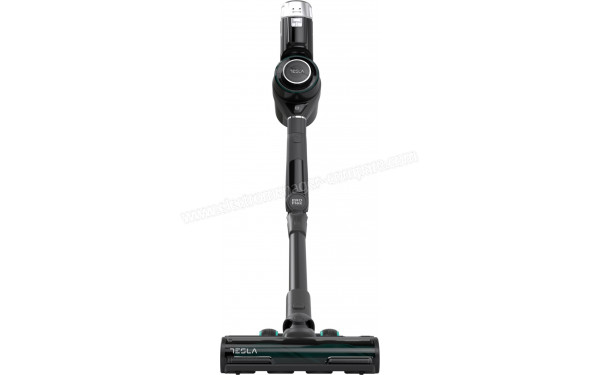 TESLA HS500GF - Vue de face