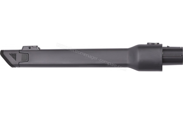 TESLA HS500GF - Suceur