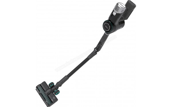 TESLA HS500GF - Vue 3/4 droite