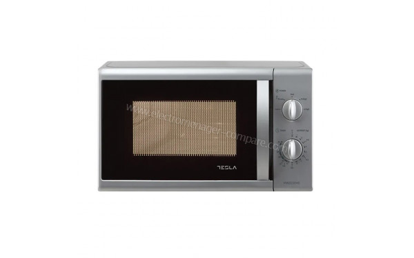 TESLA MW2030MS - Vue de face