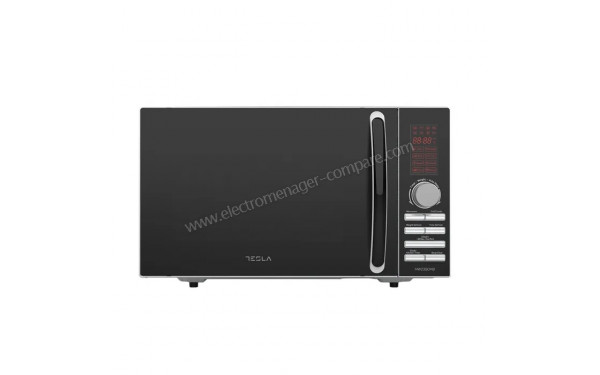 TESLA MW2390MB - Vue de face