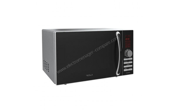 TESLA MW2390MB - Vue 3/4 gauche