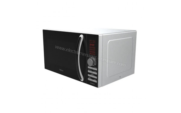 TESLA MW2390MB - Vue 3/4 droite