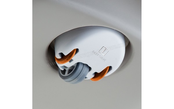 THOMAS 784 005 crooSer animal - Easy-Drive