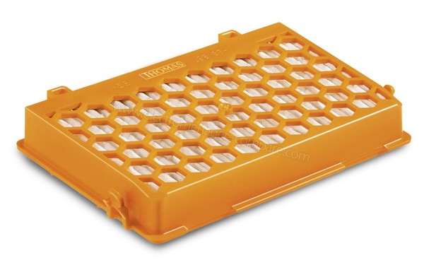 THOMAS 784 005 crooSer animal - Filtre