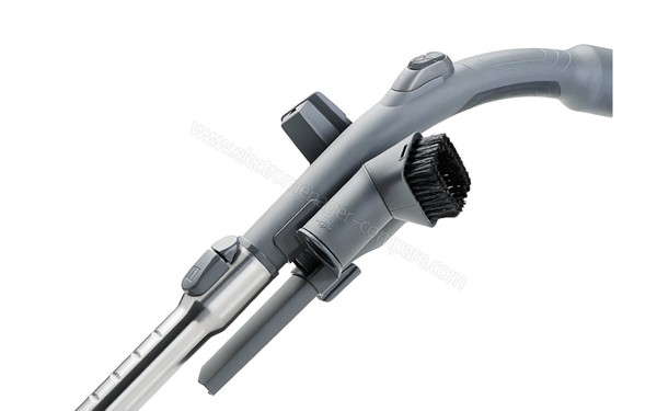 THOMAS 784 005 crooSer animal - Vario-clip