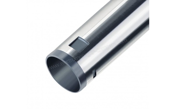 THOMAS 784 005 crooSer animal - Fents pour fixation de brosse